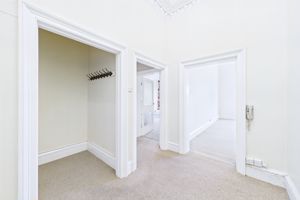 Entrance Hall- click for photo gallery